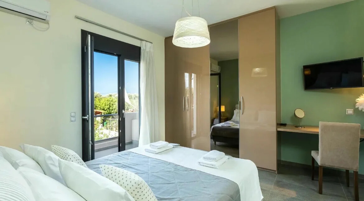 Luxury House for sale Rethymno Crete Greece20