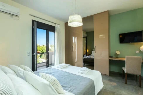 Luxury House for sale Rethymno Crete Greece20