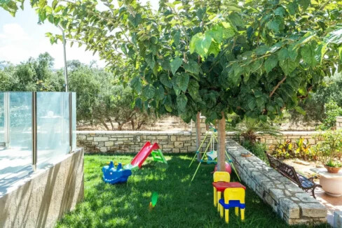 Luxury House for sale Rethymno Crete Greece4