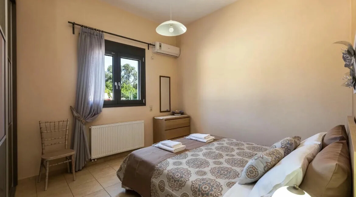 Luxury House for sale Rethymno Crete Greece8