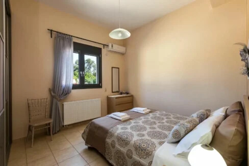 Luxury House for sale Rethymno Crete Greece8