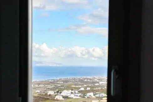 Luxury Suite for Sale in Santorini, Greece 10
