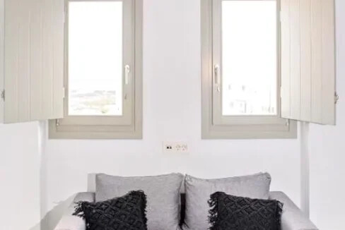 Luxury Suite for Sale in Santorini, Greece 11