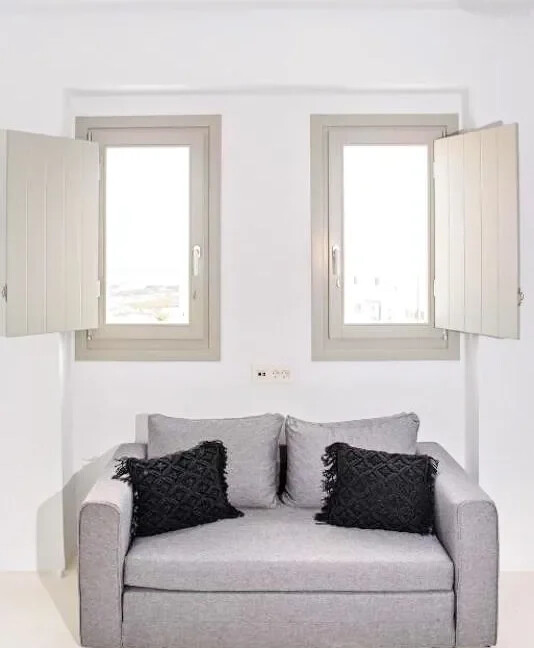 Luxury Suite for Sale in Santorini, Greece 11