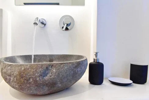 Luxury Suite for Sale in Santorini, Greece 13