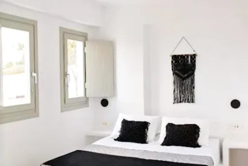 Luxury Suite for Sale in Santorini, Greece 16