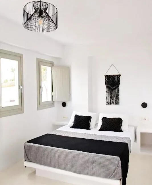 Luxury Suite for Sale in Santorini, Greece 16