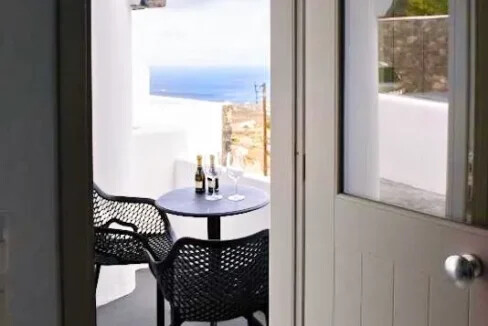 Luxury Suite for Sale in Santorini, Greece 17