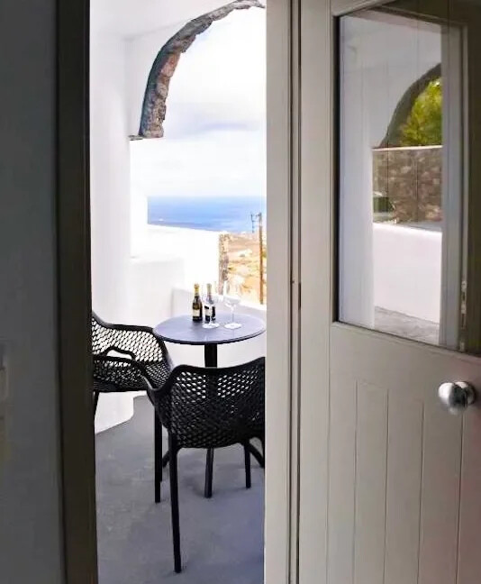 Luxury Suite for Sale in Santorini, Greece 17