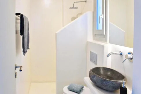 Luxury Suite for Sale in Santorini, Greece 19