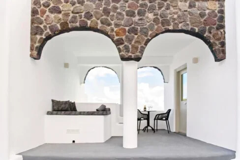 Luxury Suite for Sale in Santorini, Greece 20
