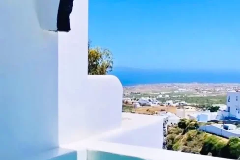Luxury Suite for Sale in Santorini, Greece 5