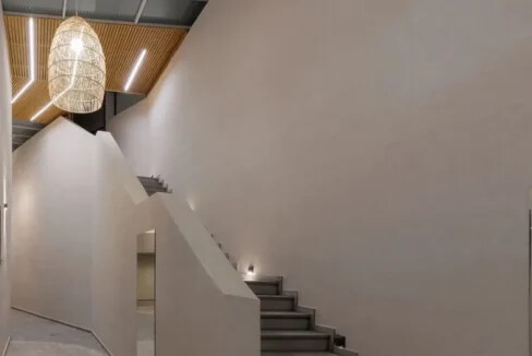 Luxury Villa for Sale in Lefkada – Modern Architectural Design 12