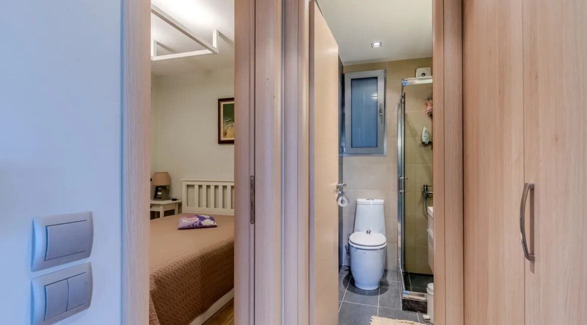 Luxury Villa for Sale in Sani Halkidiki 10