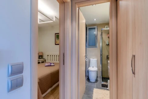 Luxury Villa for Sale in Sani Halkidiki 10