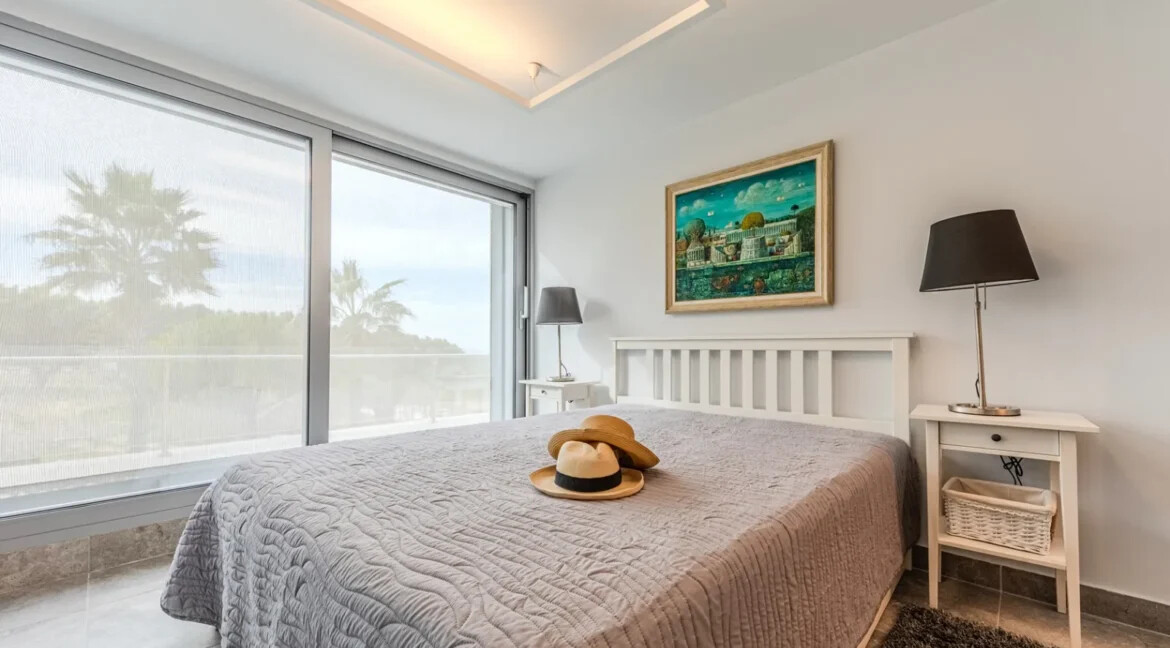 Luxury Villa for Sale in Sani Halkidiki 2