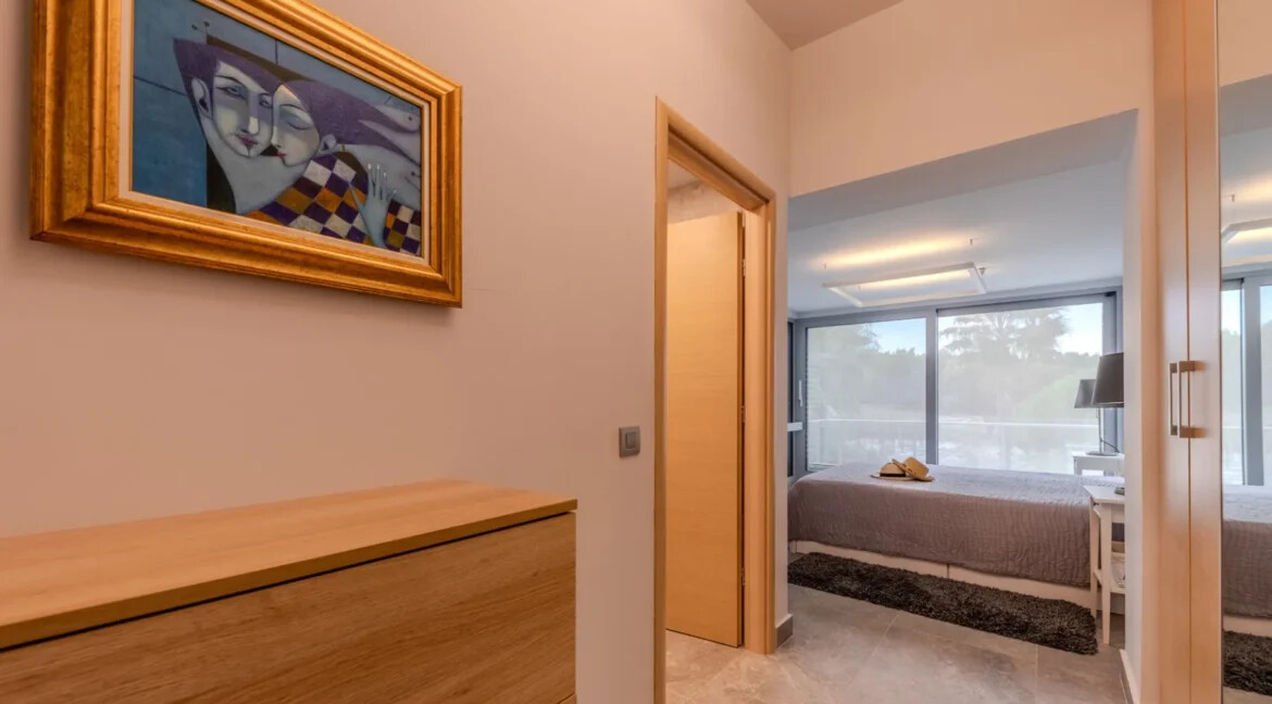 Luxury Villa for Sale in Sani Halkidiki 3