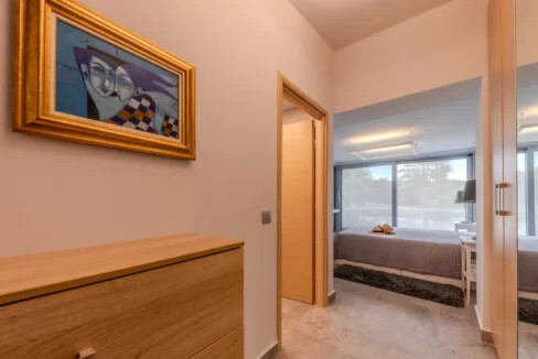 Luxury Villa for Sale in Sani Halkidiki 3