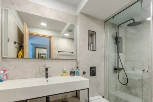 Luxury Villa for Sale in Sani Halkidiki 4