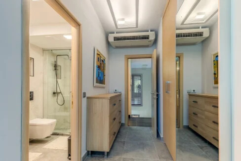 Luxury Villa for Sale in Sani Halkidiki 5