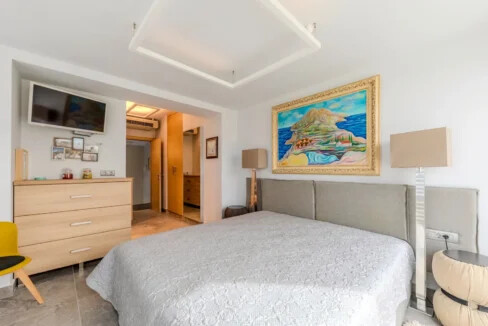 Luxury Villa for Sale in Sani Halkidiki 6