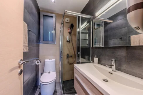 Luxury Villa for Sale in Sani Halkidiki 8