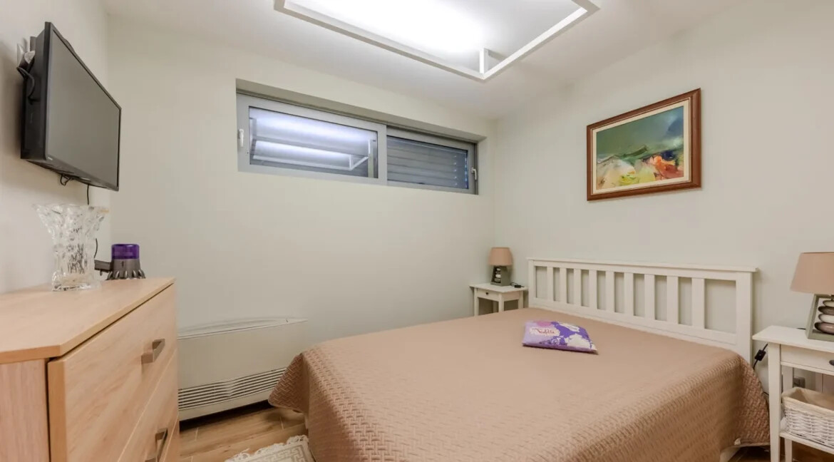 Luxury Villa for Sale in Sani Halkidiki 9