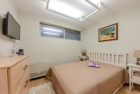 Luxury Villa for Sale in Sani Halkidiki 9