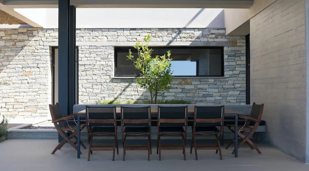 Luxury Villa for sale in Corfu Greece, Barbati 14