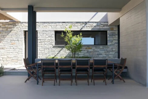 Luxury Villa for sale in Corfu Greece, Barbati 14