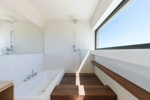 Luxury Villa for sale in Corfu Greece, Barbati 16