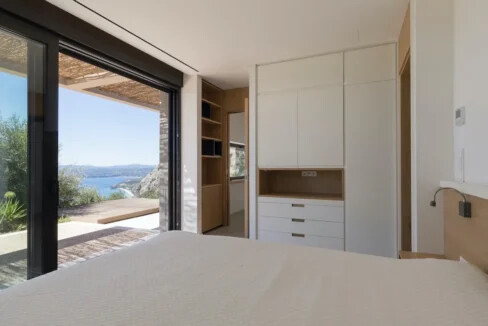 Luxury Villa for sale in Corfu Greece, Barbati 17