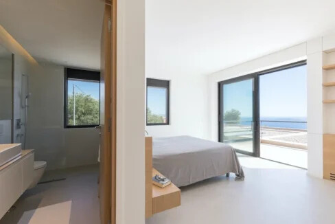 Luxury Villa for sale in Corfu Greece, Barbati 18