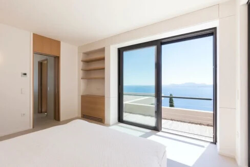 Luxury Villa for sale in Corfu Greece, Barbati 19