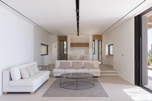 Luxury Villa for sale in Corfu Greece, Barbati 22