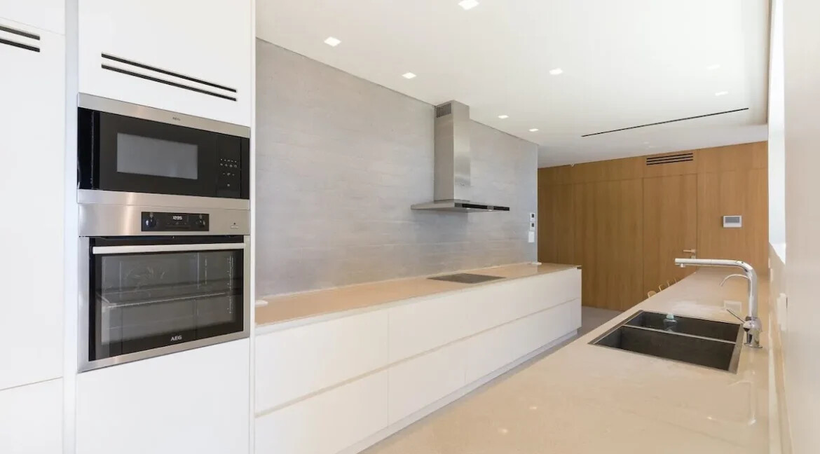 Luxury Villa for sale in Corfu Greece, Barbati 23