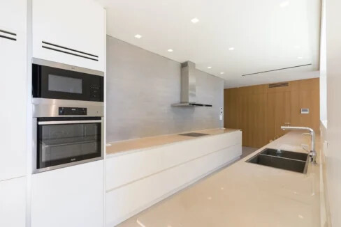 Luxury Villa for sale in Corfu Greece, Barbati 23