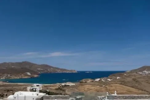 Luxury Villa for sale on Mykonos, Greece 13