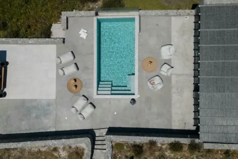 Luxury Villa for sale on Mykonos, Greece 20