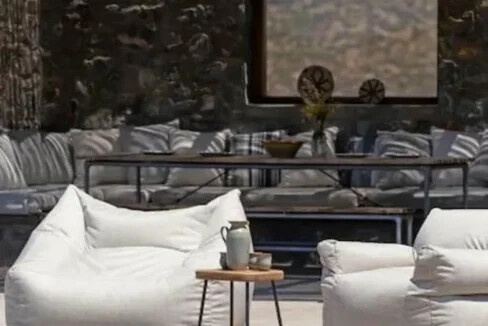 Luxury Villa for sale on Mykonos, Greece 29