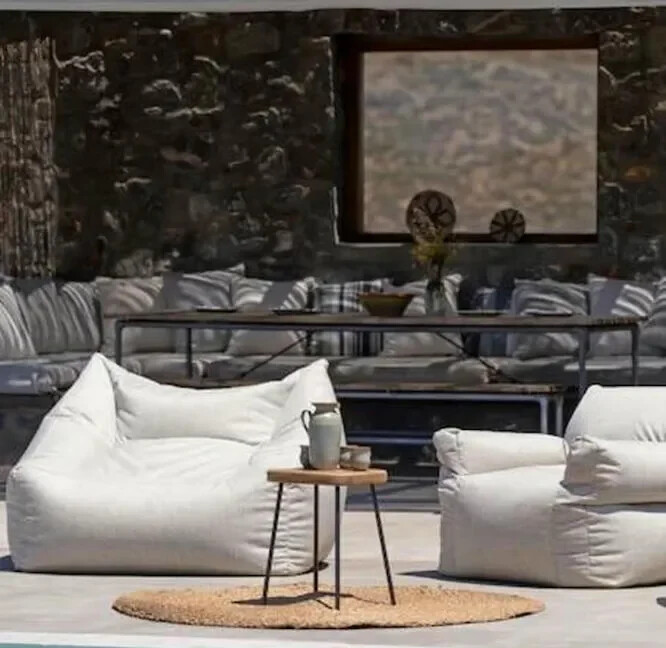 Luxury Villa for sale on Mykonos, Greece 29