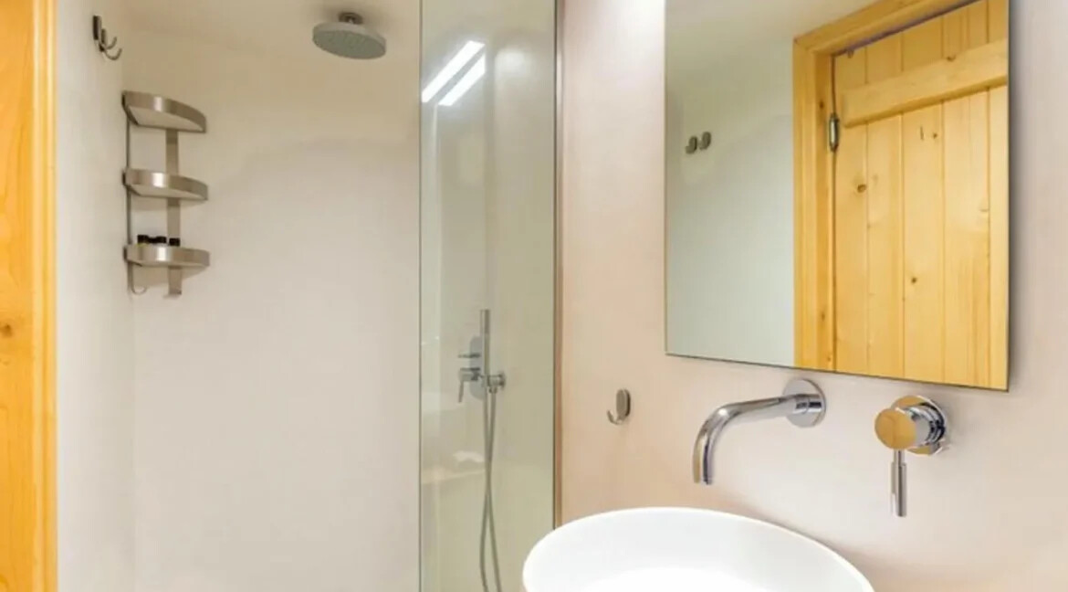 Luxury Villa for sale on Mykonos, Greece 32