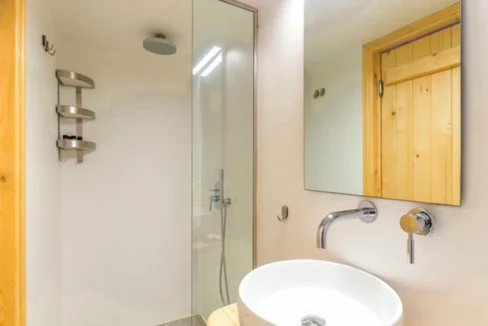 Luxury Villa for sale on Mykonos, Greece 32