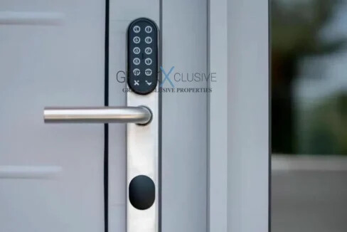 New Modern House For Sale in Thasos island 1 2