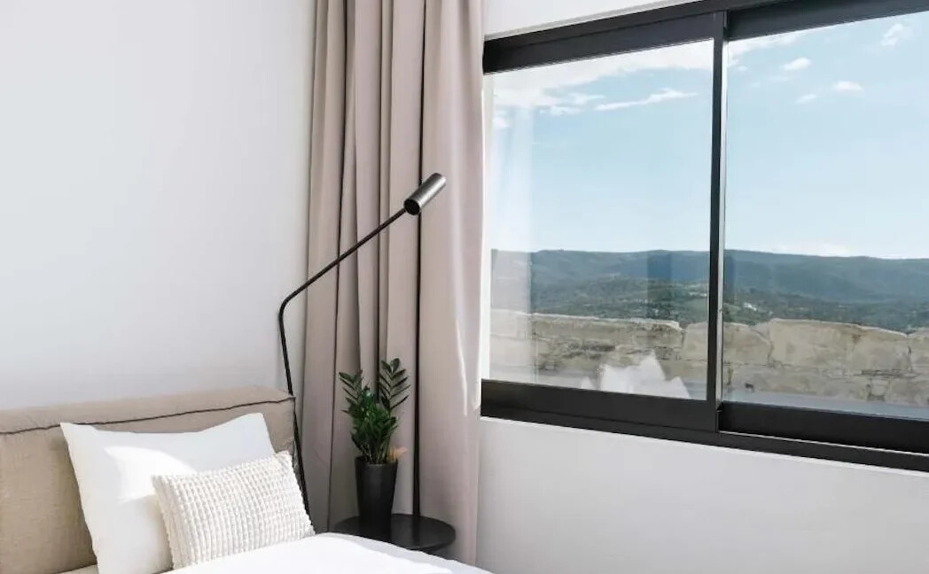 Private Villa for sale in South Crete Greece 10