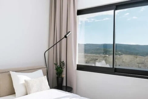 Private Villa for sale in South Crete Greece 10