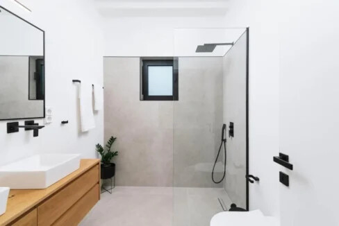 Private Villa for sale in South Crete Greece 13