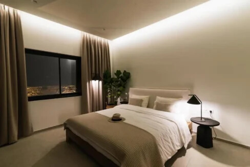 Private Villa for sale in South Crete Greece 14