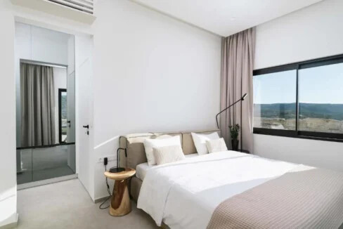 Private Villa for sale in South Crete Greece 15