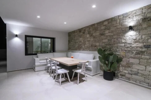 Private Villa for sale in South Crete Greece 17